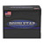 DoubleTap Dbltap 45 ACP 230gr Fmj-Fp