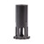SilencerCo SCO Piston M13.5X1 LH XL