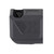 TRUE PREC COMP P365/X/XL/MAC BLK