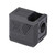 TRUE PREC COMP P365/X/XL/MAC BLK
