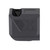 TRUE PREC COMP P365/X/XL/MAC BLK