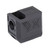 TRUE PREC COMP P365/X/XL/MAC BLK