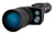 Atn X-sight5 5-25x Day/night