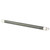 MR MAGNUM LT 10/22 BBL 22LR 16.5"