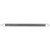 MR MAGNUM LT 10/22 BBL 22LR 16.5"