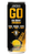 Jocko Fuel Iced Tea Lemonade Energy Drinks 12oz 12Pack