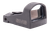 Shield Sights Mini Sight 4 MOA Dot - SMS-4MOA-POLY