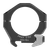Arken Halo Ttnm Scope Rings 34MM .92