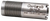 Carlson's Choke Tubes Remington 20 Gauge Modified Flush Stainless Steel