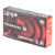 Federal AM Eagle 556NATO 55gr FMJ