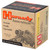 Hornady Hrndy 38SPL 158gr JHP/XTP