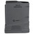 Mission First Tactical MAG MFT Extreme Duty .308 10-Round Black