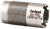 Carlson's Choke Tubes Winchester 12 Gauge Improved Cylinder Flush Stainless Steel