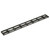 Armaspec M-LOK To Arca Rail 12" Black