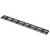 Armaspec M-LOK To Arca Rail 12" Black