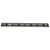 Armaspec M-LOK To Arca Rail 12" Black