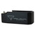 Taran Tactical Innovation TTI PMAG BP 223 +5 Black
