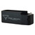 Taran Tactical Innovation TTI PMAG BP 223 +5 Black