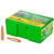 SIERRA MATCHKING .264 142GR 100CT