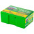 SIERRA MATCHKING .264 142GR 100CT