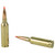 HRNDY 6MM ARC 103GR ELD-X 20