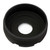 Dead AIR P-Series Front Cap 9MM