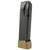 Canik MAG TTI 9MM 21-Round BRZ