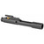 Lantac 556 Milspec+ BCG Black Nitride