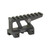 Gbrs Group Lerna Mount XPS Black