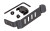 Techna Clip Handgun Retention For Glock Except Holster - GLOCKBRL