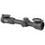 Steiner H6XI 2-12X42MM Black
