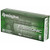 REM 300BLK 220GR SUBSONIC 20