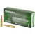 Remington 300BLK 220gr Subsonic