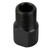 Grovtec Thrd Cnvtr 1/2X28 To 5/8X24