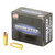 DBLTAP 32ACP 60GR LF HP 20