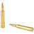 WBY AMMO 240WBY 100GR INTERLK 20