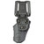 BH T-SER L2C OVERT SIG P320 RH BLK