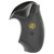 Pachmayr Pkmyr Cmpc S&W J RB