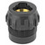 Dead AIR P-Series 3 LUG