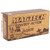 MAGTECH 44SPL 240GR LFN CWBY 50