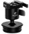 Leofoto Usa Ball Head Black Aluminum