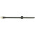 Ballistic Barrel 5.56 16" Hanson W/Lpgb
