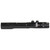 ODIN ENHANCED 9MM BCG BLACK