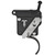 TriggerTech Trigrtech R700 Black Spcl Crvd RH BLT