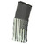 Mission First Tactical MAG MFT Extreme Duty 5.56 30-Round AMF4