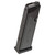 MAG DERYA DY9 9MM 10RD BLK