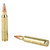 ARMSCOR 223REM 55GR PSP 20