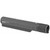 Strike Advanced Receiver Tube Black