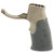 Daniel Defense DD Pistol Grip Milspec+ Brown