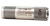 Carlson's Choke Tubes Sporting Clay Remington 12 Gauge Modified Stainless Steel